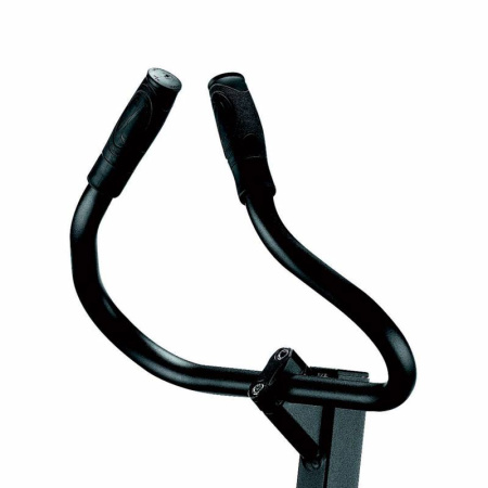 Aquabike Aquaness V4