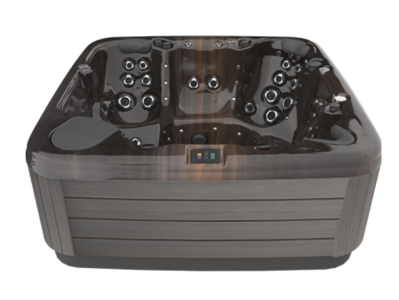 Спа бассейн American Whirlpool 171 Спа бассейн American Whirlpool 171