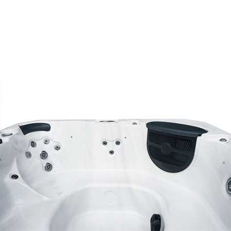 Встраиваемый спа бассейн Lovia Spa ZR808