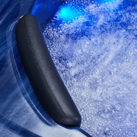 Гидромассажный спа бассейн Mexda WS-298